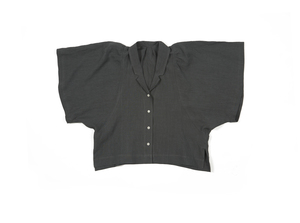 Ilana Kohn Sheldon Shirt Ilana Kohn Sheldon Shirt