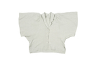 Ilana Kohn Sheldon Shirt - Thumbnail 6