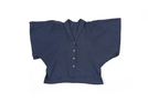Ilana Kohn Sheldon Shirt - Thumbnail 5