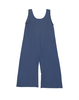 Ilana Kohn Camilla Jumpsuit - Thumbnail 2