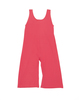 Ilana Kohn Camilla Jumpsuit - Thumbnail 1