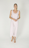Ilana Kohn Camilla Jumpsuit - Thumbnail 5