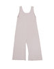 Ilana Kohn Camilla Jumpsuit - Thumbnail 6