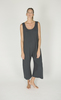 Ilana Kohn Camilla Jumpsuit - Thumbnail 3