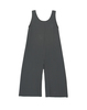Ilana Kohn Camilla Jumpsuit - Thumbnail 4