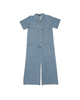 Ilana Kohn Mabel Coverall - Thumbnail 8