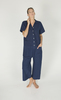 Ilana Kohn Mabel Coverall - Thumbnail 2
