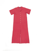Ilana Kohn Mabel Coverall - Thumbnail 1