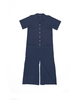 Ilana Kohn Mabel Coverall - Thumbnail 3