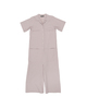 Ilana Kohn Mabel Coverall - Thumbnail 7