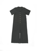 Ilana Kohn Mabel Coverall - Thumbnail 4