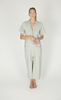 Ilana Kohn Mabel Coverall - Thumbnail 5