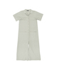 Ilana Kohn Mabel Coverall - Thumbnail 6