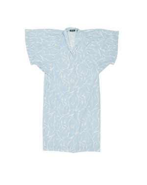 Ilana Kohn Sheldon Dress Ilana Kohn Sheldon Dress