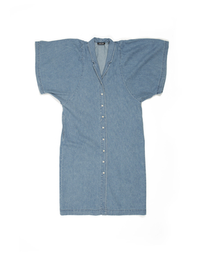 Ilana Kohn Sheldon Dress Ilana Kohn Sheldon Dress