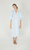 Ilana Kohn Sheldon Dress - Thumbnail 4