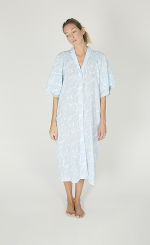 Ilana Kohn Sheldon Dress Ilana Kohn Sheldon Dress
