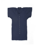 Ilana Kohn Sheldon Dress - Thumbnail 1