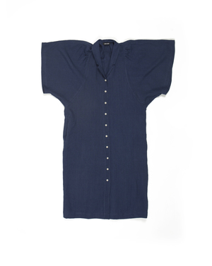 Ilana Kohn Sheldon Dress Ilana Kohn Sheldon Dress