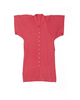 Ilana Kohn Sheldon Dress - Thumbnail 8