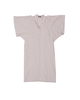 Ilana Kohn Sheldon Dress - Thumbnail 9