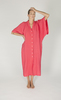Ilana Kohn Sheldon Dress - Thumbnail 7