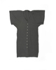 Ilana Kohn Sheldon Dress - Thumbnail 6