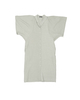Ilana Kohn Sheldon Dress - Thumbnail 2
