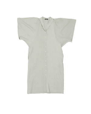 Ilana Kohn Sheldon Dress Ilana Kohn Sheldon Dress