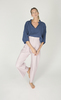 Ilana Kohn Ava Shirt - Thumbnail 6