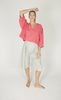 Ilana Kohn Ava Shirt - Thumbnail 1