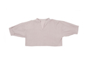 Ilana Kohn Ava Shirt - Thumbnail 4