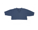 Ilana Kohn Ava Shirt - Thumbnail 7