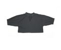 Ilana Kohn Ava Shirt - Thumbnail 9