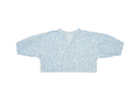 Ilana Kohn Ava Shirt - Thumbnail 3