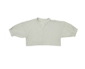 Ilana Kohn Ava Shirt - Thumbnail 5