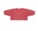 Ilana Kohn Ava Shirt - Thumbnail 2