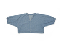 Ilana Kohn Ava Shirt - Thumbnail 8