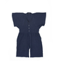 Ilana Kohn Sheldon Jumpsuit - Thumbnail 5