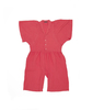 Ilana Kohn Sheldon Jumpsuit - Thumbnail 6