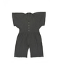 Ilana Kohn Sheldon Jumpsuit - Thumbnail 9