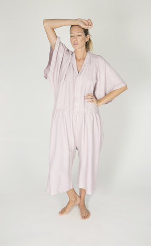 Ilana Kohn Sheldon Jumpsuit Ilana Kohn Sheldon Jumpsuit