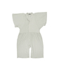 Ilana Kohn Sheldon Jumpsuit - Thumbnail 8