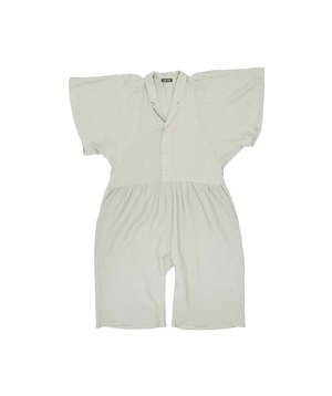 Ilana Kohn Sheldon Jumpsuit Ilana Kohn Sheldon Jumpsuit
