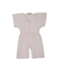 Ilana Kohn Sheldon Jumpsuit - Thumbnail 2