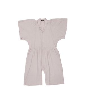 Ilana Kohn Sheldon Jumpsuit Ilana Kohn Sheldon Jumpsuit