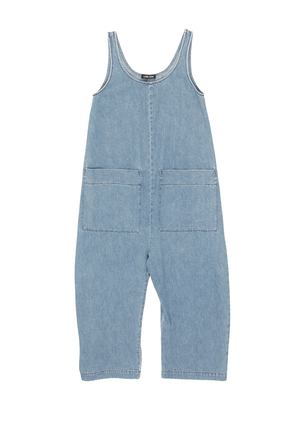 Ilana Kohn Gary Jumpsuit Ilana Kohn Gary Jumpsuit