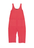 Ilana Kohn Gary Jumpsuit - Thumbnail 3