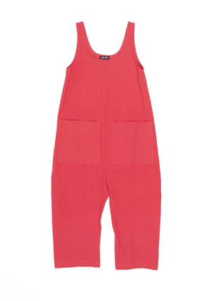 Ilana Kohn Gary Jumpsuit Ilana Kohn Gary Jumpsuit