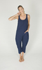 Ilana Kohn Gary Jumpsuit - Thumbnail 7